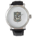 Search for postal watches Funny