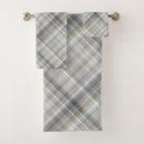 Search for plaid bath towels Lines