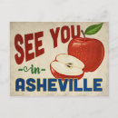 Search for asheville postcards Asheville north carolina