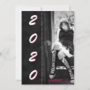 Search for gothic sweet 16 Trendy