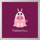 Search for funny dirty posters Joke