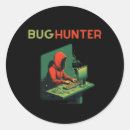 Search for computer programmer gifts Web developer