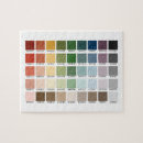 Search for hex color code Palette