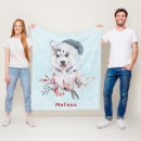 Search for christmas dog blankets Puppy