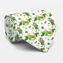 Search for st patricks day ties Cool