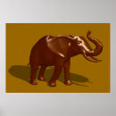 Search for chocolate candy posters Delicious