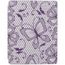 Search for fabric ipad cases Abstract