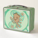Search for baby groot gifts Cartoon