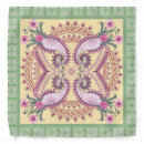 Search for photo bandanas Upload
