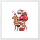 Search for santa frog christmas decor Animal