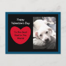 Search for valentines day postcards Boyfriend