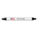 Search for american flag pens 4th of july