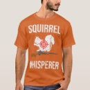Search for the deer whisperer tshirts Nature