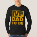 Search for ivf gifts Dad