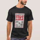Search for cabin tshirts Uncle
