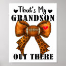 Search for grandson posters Instagram