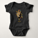 Search for lion king baby clothes Mufasa
