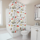 Search for cute shower curtains Boho