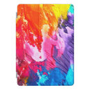 Search for ipad cases Bold