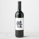 Search for tarot wedding gifts Gothic
