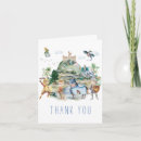 Search for dragon thank you cards Castle