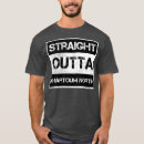 Search for vacation sayings tshirts Tees