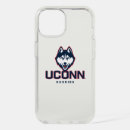 Search for husky iphone cases Huskies