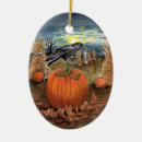 Search for halloween ornaments Witch
