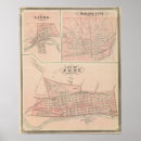 Search for indiana map art Atlas