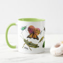 Search for insect mugs Ants