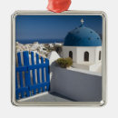 Search for santorini ornaments European