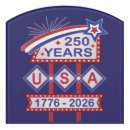Search for marquee signs Retro