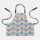 Search for minnie mouse aprons Disney fan favorite