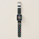 Search for chic apple watch bands Girly