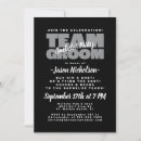 Search for bachelor party invitations Cheers and beers