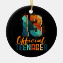 Search for 18th birthday ornaments Party