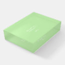 Search for motivational quotes desk accessories Typography
