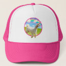 Search for rainbow baseball hats party