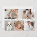 Search for digital photo cards Collage