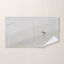 Search for sandpiper bathroom accessories Shorebird