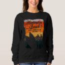 Search for huntington beach hoodies Surf