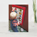 Search for inappropriate cards Hilarious