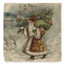 Search for christmas bandanas Santa