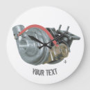 Search for train clocks Diesel