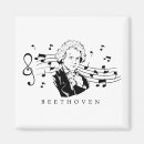 Search for beethoven gifts Composer