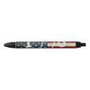 Search for vintage pens Usa