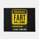 Search for meme doormats Sarcastic