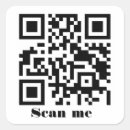 Search for business qr promo Business company organization corporate