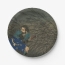 Search for japan paper plates Oriental