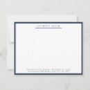 Search for lined note cards Minimalist